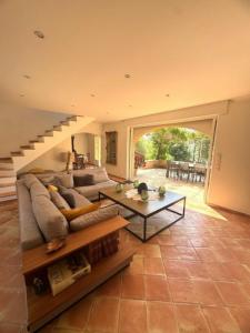 Acheter Maison Plan-de-la-tour Var