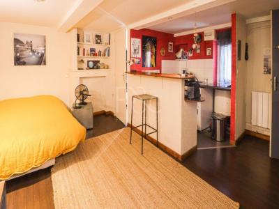 Annonce Vente Appartement Lyon-7eme-arrondissement 69