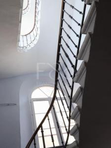 Acheter Appartement Lyon-7eme-arrondissement Rhone