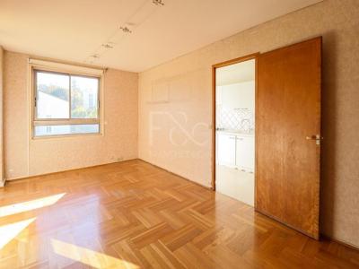 For sale Lyon-5eme-arrondissement 4 rooms 67 m2 Rhone (69005) photo 0