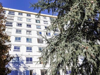 Annonce Vente 4 pices Appartement Lyon-5eme-arrondissement 69
