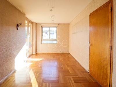 Acheter Appartement 67 m2 Lyon-5eme-arrondissement