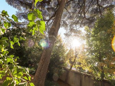 Acheter Appartement Lyon-5eme-arrondissement Rhone