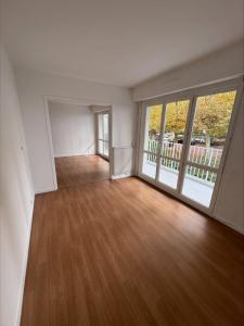 For sale Noisy-le-grand 4 rooms 73 m2 Seine saint denis (93160) photo 1