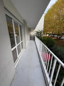 For sale Noisy-le-grand 4 rooms 73 m2 Seine saint denis (93160) photo 2