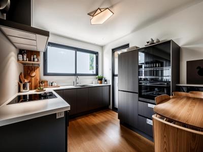 Acheter Maison Pessac Gironde