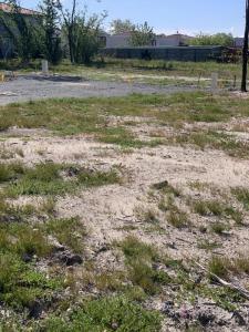 For sale Salles 80 m2 Gironde (33770) photo 2