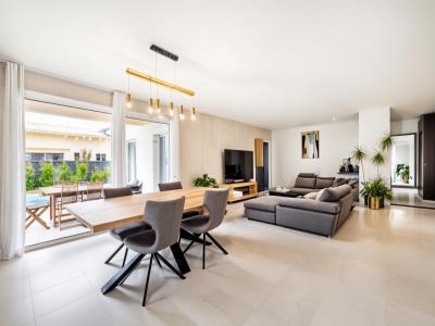 Acheter Maison Camarsac Gironde