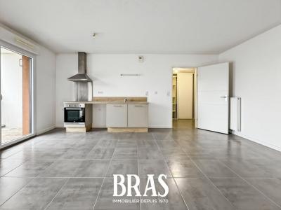 Acheter Appartement Nantes Loire atlantique