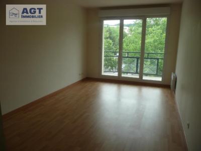 Annonce Location 2 pices Appartement Beauvais 60