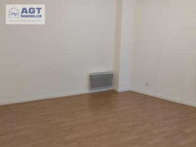Louer Appartement 35 m2 Beauvais