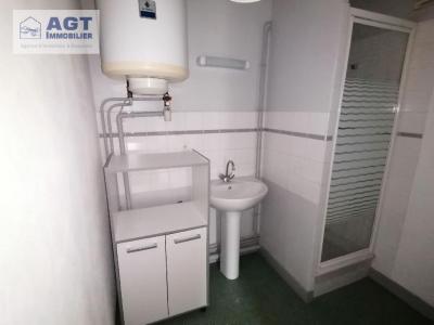 For rent Beauvais 1 room 21 m2 Oise (60000) photo 2