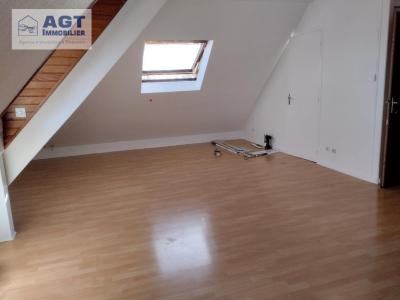 For rent Beauvais 2 rooms 37 m2 Oise (60000) photo 4