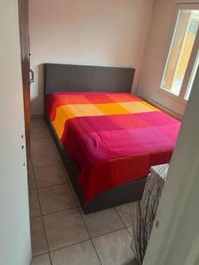 For rent Villepinte 2 rooms 35 m2 Seine saint denis (93420) photo 2