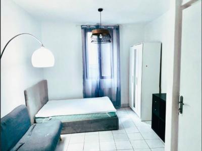 For rent Montmagny 1 room 23 m2 Val d'Oise (95360) photo 2