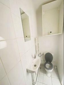 For rent Montmagny 1 room 23 m2 Val d'Oise (95360) photo 3