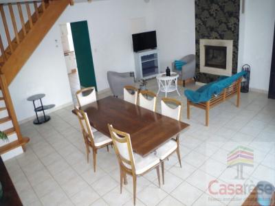 For sale Gael 5 rooms 134 m2 Ille et vilaine (35290) photo 1