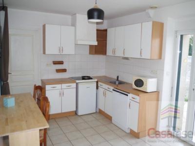 For sale Gael 5 rooms 134 m2 Ille et vilaine (35290) photo 2