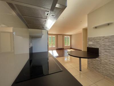 Acheter Maison 119 m2 Eyjeaux