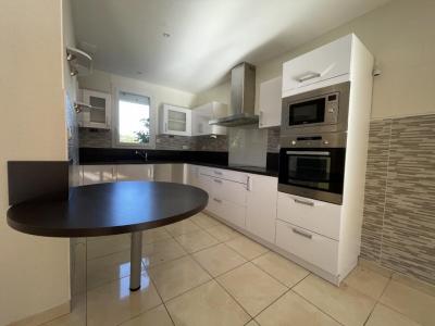 Acheter Maison Eyjeaux Haute vienne