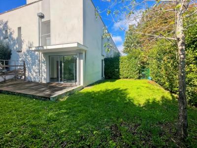 Annonce Vente 3 pices Appartement Toulouse 31