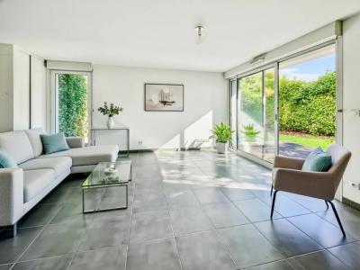 Acheter Appartement 69 m2 Toulouse