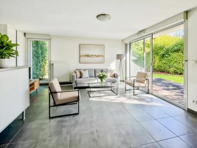 Acheter Appartement Toulouse Haute garonne