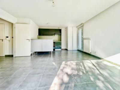 Acheter Appartement Toulouse 230000 euros