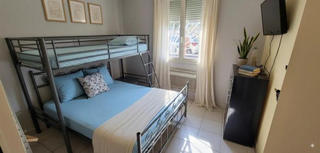 Acheter Appartement 31 m2 Vallauris