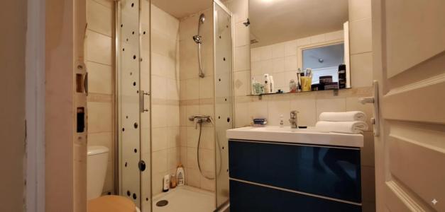 Acheter Appartement Vallauris Alpes Maritimes