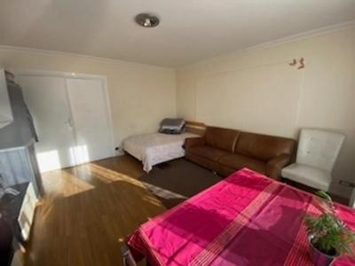 For sale Epinay-sur-seine 3 rooms 63 m2 Seine saint denis (93800) photo 1