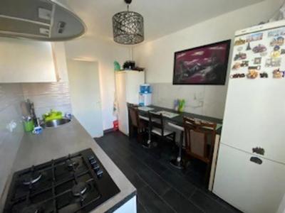 For sale Epinay-sur-seine 3 rooms 63 m2 Seine saint denis (93800) photo 3