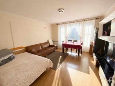 For sale Epinay-sur-seine 3 rooms 63 m2 Seine saint denis (93800) photo 4