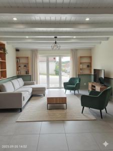 For sale Montecheroux 7 rooms 90 m2 Doubs (25190) photo 0