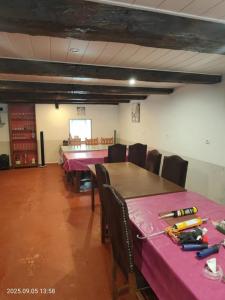 Acheter Maison Montecheroux Doubs