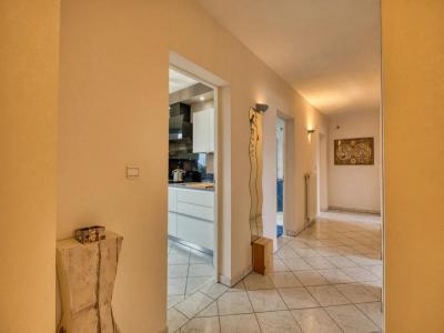 Acheter Maison 266 m2 Fletrange