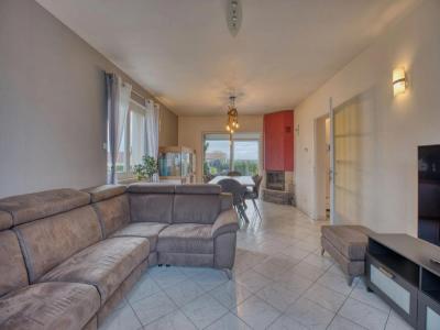 Acheter Maison Fletrange 355000 euros