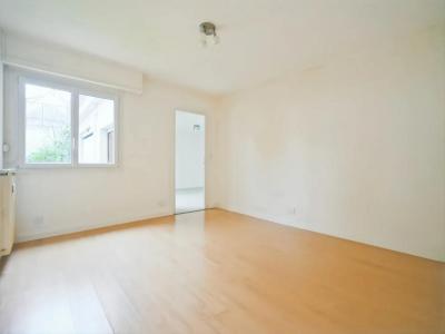 For sale Fresnes 2 rooms 47 m2 Val de Marne (94260) photo 0