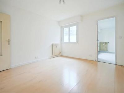 For sale Fresnes 2 rooms 47 m2 Val de Marne (94260) photo 2