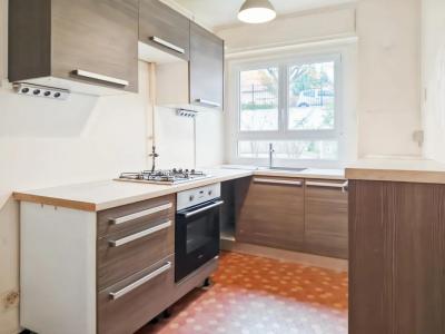 For sale Fresnes 2 rooms 47 m2 Val de Marne (94260) photo 3