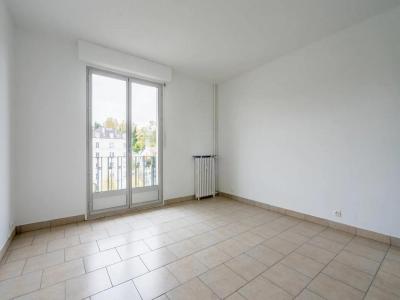 For sale Raincy 3 rooms 55 m2 Seine saint denis (93340) photo 2