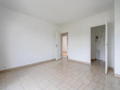 For sale Raincy 3 rooms 55 m2 Seine saint denis (93340) photo 4