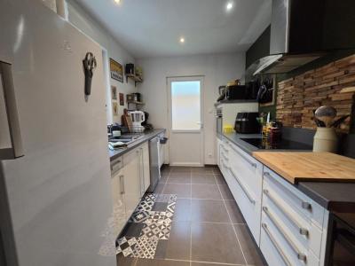 Annonce Vente 5 pices Maison Cambrai 59