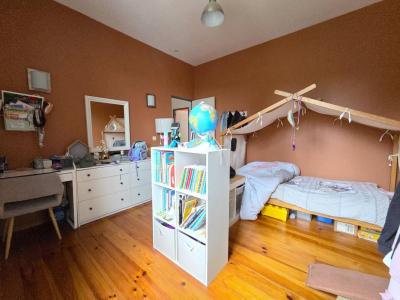 Acheter Maison Cambrai 158900 euros