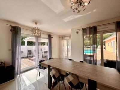 For sale Besancon 8 rooms 194 m2 Doubs (25000) photo 0