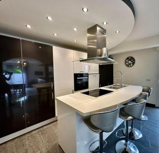 Acheter Maison Besancon Doubs