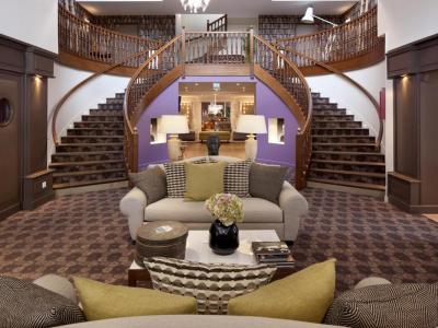 For sale Cholet 2 rooms 47 m2 Maine et loire (49300) photo 1