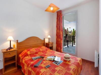 For sale Ax-les-thermes 3 rooms 35 m2 Ariege (09110) photo 3