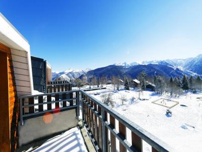 For sale Ax-les-thermes 3 rooms 35 m2 Ariege (09110) photo 4