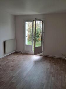 For rent Champigny-sur-veude 4 rooms 73 m2 Indre et loire (37120) photo 1